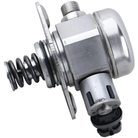 Pompe à carburant haute pression 35320-2GGA0 35320-2E110 pour KIA Optima Sorento Sportage 2.4L 16-20, accessoires de voiture de haute qualité, nouveau