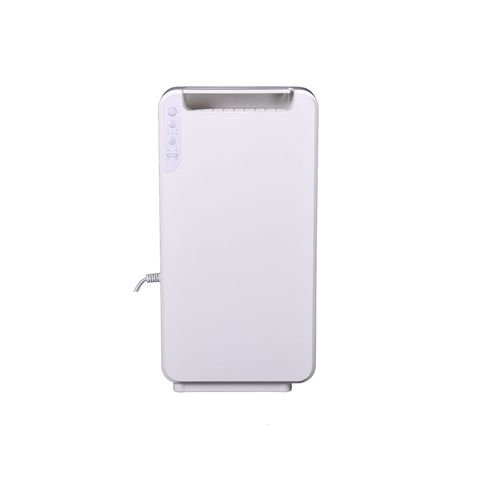 Wall Mounted Dehumidifier Wall Mount Dehumidifier Portable Mini Dehumidifier