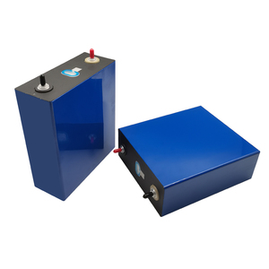 3.2v340ah 320ah 320ah 280ah פריזמטי catl תאי ברזל ליתיום עשה זאת בעצמך <span class=keywords><strong>12v</strong></span> 24v 48v LIFEPO4 סוללות למערכת אחסון אנרגיה סולארית - Product Image 1
