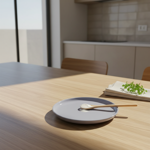 E20260128 <span class=keywords><strong>Cloro</strong></span> con 99% di ingredienti attivi per piscina, polvere al 90% - Product Image 2