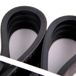 Çin fabrika tarım makineleri v-kemer 4HB1970 kauçuk taşıyıcı kayış için çiftlik baskı dükkanlar biçerdöver makinesi - Product Image 4