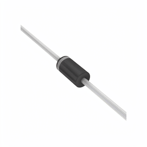 Diodes In Stock DO-204AL, DO-41, Axial 1N4757A-TAP Electronic Circuit Components - Product Image 1