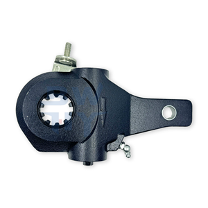 Régulateur de jeu automatique de <span class=keywords><strong>frein</strong></span> de haute qualité, neuf, type Haldex, LDL40910635/40010155 pour systèmes de freinage de camions/remorques. - Product Image 4