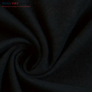 Haute qualité 100% coton 150gsm 16 couleurs hommes femmes unisexe personnalisable blanc décontracté T-shirt hommes T-shirt t-shirts T-shirts - Product Image 1