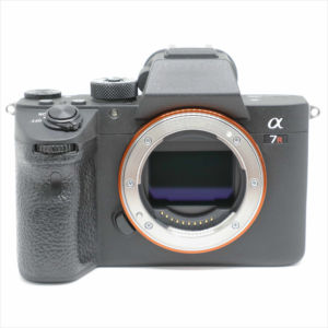 DF Wholesale pour Alpha A7 A7ii A7iii A7iv A7R A7rII A7RIII A7s A7sII <span class=keywords><strong>A7sIII</strong></span> FX30 FX3 PXW-NX100 NX200 Z150 Z200 - Product Image 1