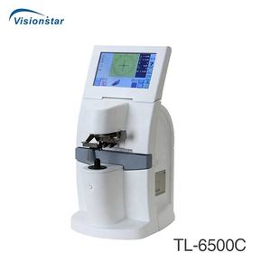 TL-6800 저렴한 가격 광학 장비 자동 렌즈 미터 디지털 자동 렌즈 미터 판매 - Product Image 5