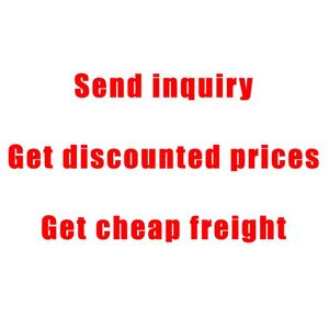 Zapatillas Deportivas de Lujo de Diseño Nuevo para Hombre y Mujer, con Cordones Iluminados, Ligeras, Suaves y con Estilo para Caminar - Product Image 3