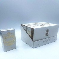 Vente en gros d'usine : Huile de parfum mini 30 ml pour femme, Huile de parfum roll-on de poche pour homme, Huile corporelle florale, fruitée et boisée, Livraison rapide