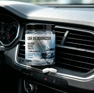 <span class=keywords><strong>D</strong></span>ésodorisant de voiture personnalisé OEM de haute qualité pour commande en gros, avec logo de marque privée, fabricant en gros <span class=keywords><strong>d</strong></span>'éliminateurs <span class=keywords><strong>d</strong></span>'<span class=keywords><strong>odeurs</strong></span> de voiture - Product Image 5