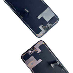 Pantallas LCD OLED de Alto Rendimiento Personalizadas para Teléfonos Móviles 14 Pro - Product Image 3