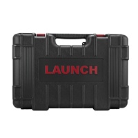 Sistema de Diagnóstico Profesional para Automóviles X-431 PAD VII con Certificación CE - Elevador de Automóviles de Alta Calidad
