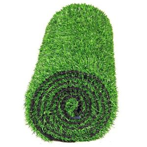 Césped artificial versátil para paisajismo y campos atléticos - Product Image 4