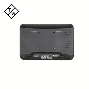 แท็บเล็ต New Topwilling หน้าจอ LED IPS ขนาด 8 นิ้ว ระบบปฏิบัติการ Android 11 หน่วยความจำภายใน 16GB แรม 2GB รองรับ Wi-Fi กันน้ำ ชิปประมวลผล RK3566 ความละเอียดหน้าจอ 1280x800 สำหรับใช้งานทางธุรกิจ-มีสินค้าในสต็อก - Product Image 4