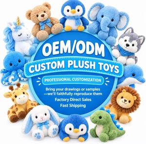 Poupée en peluche pour enfants de 4/7/8 pouces, thème <span class=keywords><strong>Bob</strong></span> l'éponge, en coton PP, pour machine à griffes, thème Monde sous-marin - Product Image 5