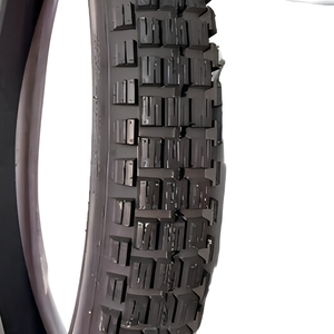 Nouveau pneu extérieur de <span class=keywords><strong>moto</strong></span> de type tube INNOVA 2.75-18, pneu de route résistant à l'usure, uniquement pneu extérieur, sans chambre à air pour <span class=keywords><strong>Yamaha</strong></span> - Product Image 6