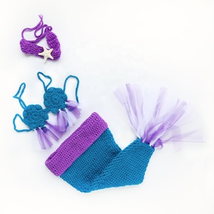 Oggetti di scena fotografici per bambini, - Product Image 1