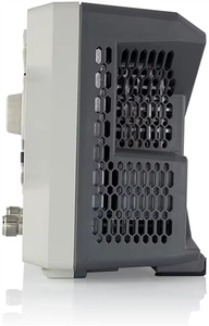 RIGOL DSA832 <b>Digital</b> Analyzer 9 KHz to 3.2 GHz, High-Resolution PortableRF <b>Microwave</b> Testing Instrument As of 4/1/2017 - Includ - Product Image 2