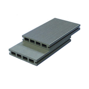 <span class=keywords><strong>Piscine</strong></span> extérieure 3D en ligne gaufrage pas cher prix WPC plancher <span class=keywords><strong>bois</strong></span> plastique composite pont jardin aménagement paysager et Wpc terrasse - Product Image 3