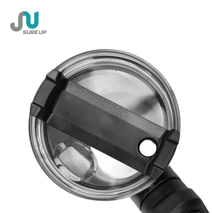 Gobelet isotherme en acier inoxydable à double paroi avec paille – Ensemble cadeau personnalisé en gros – Solutions promotionnelles d'entreprise à personnaliser - Product Image 4