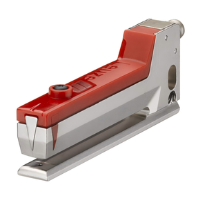 Sensor de Etiquetas Óptico Ultrasónico Leuze 50142865 GSX14E/LWT.3-M12 - Product Image 1