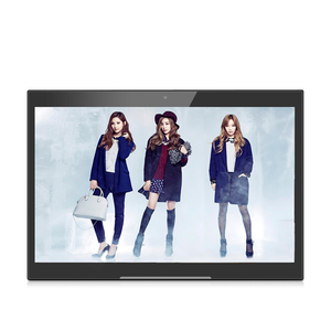 10.1 L loại thông minh tương tác kỹ thuật số biển <span class=keywords><strong>android</strong></span> <span class=keywords><strong>tablet</strong></span> <span class=keywords><strong>pc</strong></span> <span class=keywords><strong>7</strong></span> trong ch 10 inch 2 16 <span class=keywords><strong>GB</strong></span> - Product Image 3