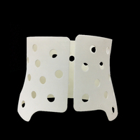 Imprimante 3D en plastique, installation rapide, service d'impression, livraison gratuite en chine