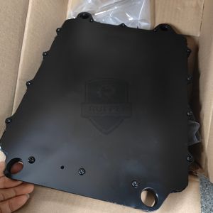 Centralina Motore C7 ECU 239-8277 Modulo di Controllo Motore - Sistema <span class=keywords><strong>ADEM</strong></span> 3 ad Alta Precisione e Prestazioni - Product Image 2