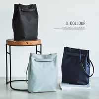 Sac à bandoulière pour ordinateur portable 14 pouces, sac fourre-tout, sac à bandoulière, doublure en nylon imperméable et respirante, idéal pour l'été