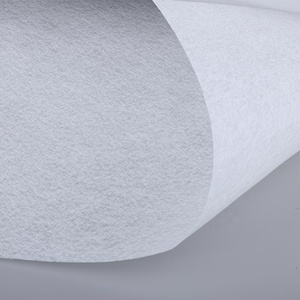 Tela Industrial KuBu Cool al por Mayor, Polipropileno No Tejido Agujado, Tela Cambric para Muebles, Tela Base <span class=keywords><strong>Novatex</strong></span> - Product Image 6
