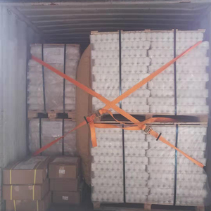 Radiateur chauffage fonte radiador de hierro fundido de Argelia - Product Image 6