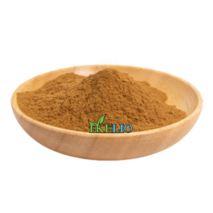 Herbal Supplement Chanca Piedra <strong>Extract</strong> Phyllanthus Urinaria <strong>Extract</strong> Powder - Product Image 1