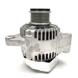 <span class=keywords><strong>Alternador</strong></span> <span class=keywords><strong>de</strong></span> piezas <span class=keywords><strong>de</strong></span> automóvil 27060-0L020 para <span class=keywords><strong>Toyota</strong></span> <span class=keywords><strong>Hilux</strong></span> Prado 3,0 1KD 2KD 2004 - 2012 - Product Image 1