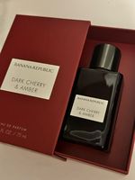 Emballage cadeau de boîte à tiroirs personnalisé Coffrets cadeaux de luxe Tiroir en papier Emballage de boîte de parfum cadeau de fabrication de conception Sempty pour parfum