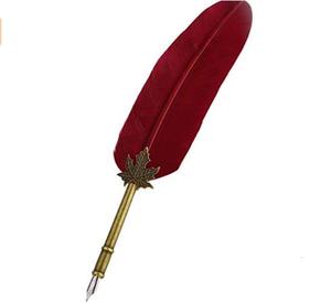 <span class=keywords><strong>Stylo</strong></span> <span class=keywords><strong>plume</strong></span> <span class=keywords><strong>Vintage</strong></span> <span class=keywords><strong>plume</strong></span> trempage <span class=keywords><strong>stylo</strong></span> encre ensemble <span class=keywords><strong>stylo</strong></span> écriture <span class=keywords><strong>plume</strong></span> comme cadeau de noël anniversaire - Product Image 3