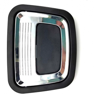 Manija Interior para el Maletero de Alta Calidad A0996800284 ML GLC GLE - Product Image 4