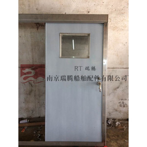 Panneau de porte CbM2055-82 pour remplacement et réparation - Product Image 1
