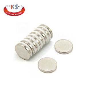 <span class=keywords><strong>Disque</strong></span> néodyme Ndfeb aimant de <span class=keywords><strong>Moto</strong></span> permanent aimant de terre rare pour motos moulage Service de traitement matériaux magnétiques - Product Image 4