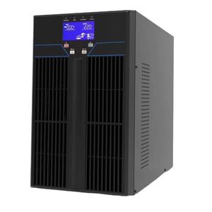 컴퓨터용 1kva 순수 정현파 온라인 <span class=keywords><strong>UPS</strong></span> - Product Image 1