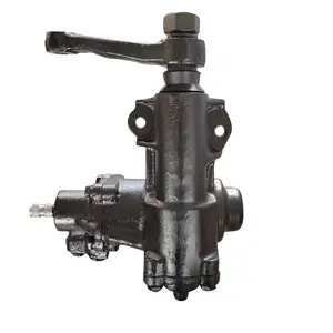 Cardone 27-8477 278477 thủy lực toyot chỉ đạo bánh răng hộp 1995-1985 Hilux 2WD OEM 4411035350 4411036361