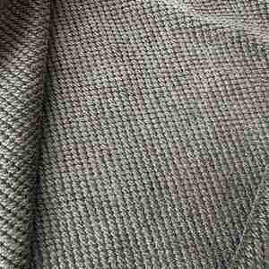 Yingling <b>Hoodie</b> Custom Zipped Cropped Blank 500 Gsm <b>Hoodie</b> Manufacturer Cotton Pullover Heavyweight Zip up Rhinestone <b>Hoodie</b> <b>Men</b> - Product Image 6