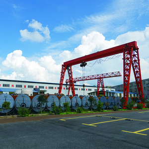 หม้อไอน้ำแบบท่อไฟแนวนอนชนิดขดวนสำหรับการเผาไหม้ชีวมวลและถ่านไม้แบบแรงดันต่ำ - Product Image 6