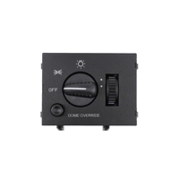 Interrupteur de phare Sorghum, produit populaire, 15687019 pour Chevrolet K1500 K2500 K3500 pour GMC Yukon Safari