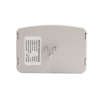 Protecteur de tension américain 120V 50/60Hz, protection contre les surtensions et les sous-tensions, prise de courant américaine, vente en gros