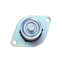 281502120;135012603X9;135012602X9;SS-2725 Brand new car starter solenoid switch 24V