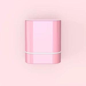 Nouveau Nom Timbres Bureau Dessin Animé Flash Joint Enfants Nom Timbre Enfant Tissu Timbre Retangular <span class=keywords><strong>Tampon</strong></span> 10*30mm - Product Image 2