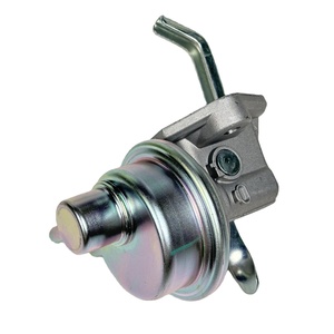 ปั๊มส่งน้ำมันดีเซล ERR5057 สำหรับเครื่องยนต์ 300TDi คุณภาพสูง - Product Image 2