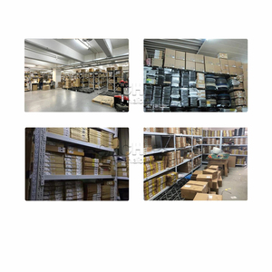 Co-creación con múltiples marcas, el CZSKU:PJ969ZFF56, de 21, 21, 25, 21 - Product Image 3