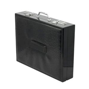 <span class=keywords><strong>วิธี</strong></span>การทำแผนกล่องเครื่องประดับไม้กล่องเครื่องประดับไม้กล่องเครื่องประดับไม้แซมมวลกล่องเครื่องประดับไม้สี<span class=keywords><strong>เขียว</strong></span> - Product Image 4