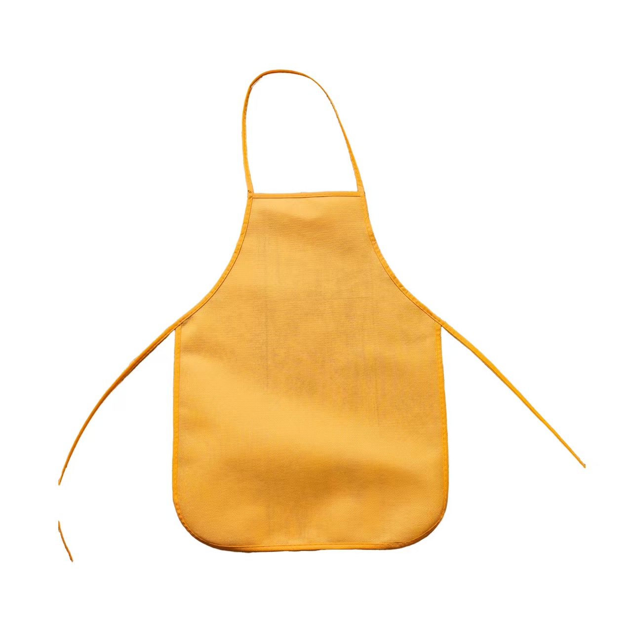 Naranja claro