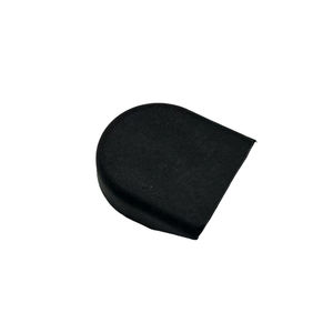 TNG CUBIERTA DE LA CABEZA DEL BRAZO DEL LIMPIADOR AJUSTE PARA YARIS RACTIS PRIUS COROLLA WISH ZELAS CAMRY <span class=keywords><strong>NOAH</strong></span> PREVIA RAV4 4RUNNER HIACE COASTER 85292-13010 - Product Image 5